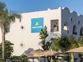 Mac Puerto Marina Benalmadena