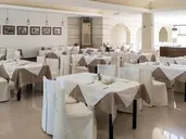 Macaris Suites and Spa