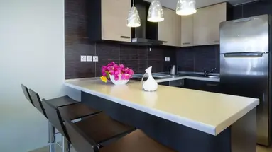 Macaris Suites and Spa