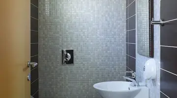 Macaris Suites and SPA