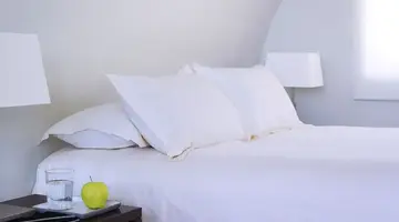 Macaris Suites and SPA