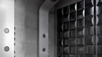 Macaris Suites and SPA
