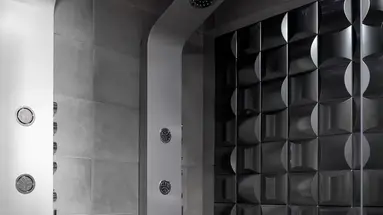 Macaris Suites and SPA