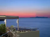 Macaris Suites and SPA