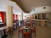 Macaris Suites and Spa