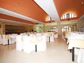 Macaris Suites and Spa