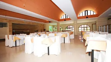Macaris Suites and Spa