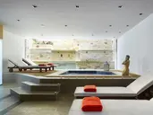 Macaris Suites and Spa