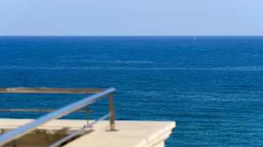 Macaris Suites and SPA