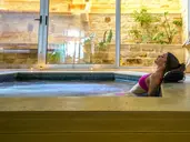Macaris Suites & Spa