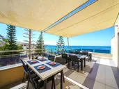 Macaris Suites & Spa