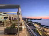 Macaris Suites & Spa