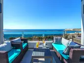 Macaris Suites & Spa