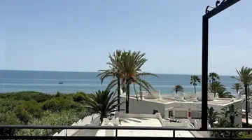 Macdonald Leila Playa Resort