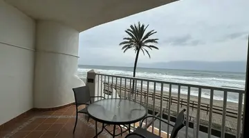 Macdonald Leila Playa Resort