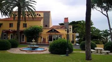 Macdonald Leila Playa Resort