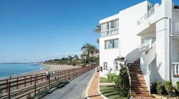 Macdonald Leila Playa Resort