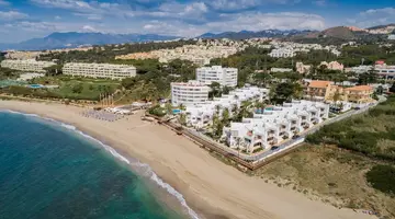 Macdonald Leila Playa Resort