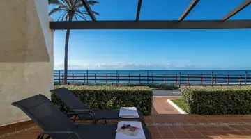 Macdonald Leila Playa Resort