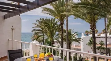 Macdonald Leila Playa Resort