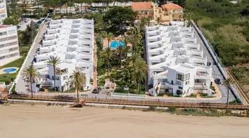 Macdonald Leila Playa Resort