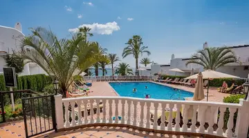 Macdonald Leila Playa Resort