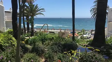 Macdonald Leila Playa Resort