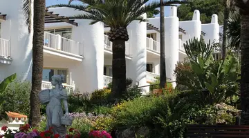 Macdonald Leila Playa Resort