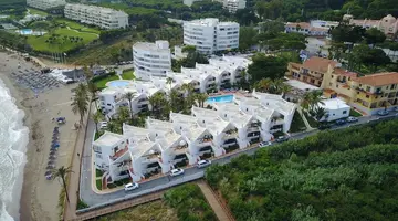 Macdonald Leila Playa Resort