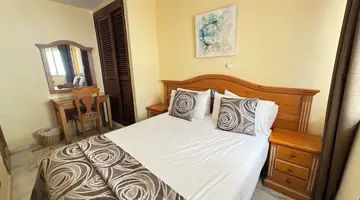 Macdonald Leila Playa Resort