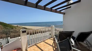 Macdonald Leila Playa Resort