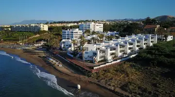Macdonald Leila Playa Resort