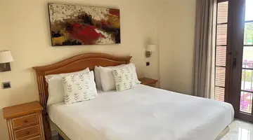 Macdonald Villacana Club Resort