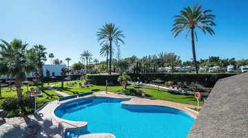 Macdonald Villacana Club Resort