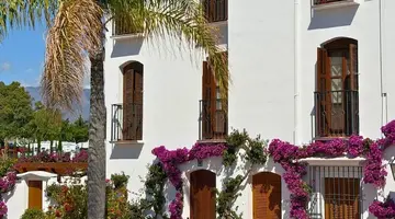 Macdonald Villacana Club Resort