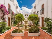 Macdonald Villacana Club Resort