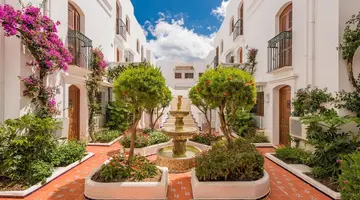 Macdonald Villacana Club Resort