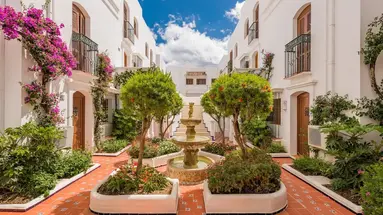 Macdonald Villacana Club Resort