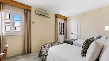 Macdonald Villacana Club Resort