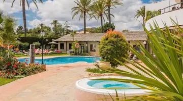 Macdonald Villacana Club Resort