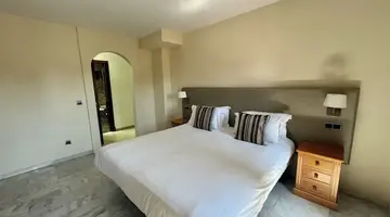 Macdonald Villacana Club Resort