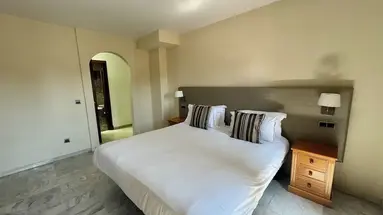 Macdonald Villacana Club Resort
