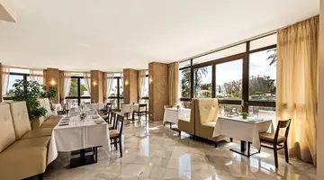 Macdonald Villacana Club Resort