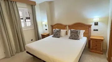 Macdonald Villacana Club Resort