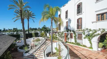 Macdonald Villacana Club Resort