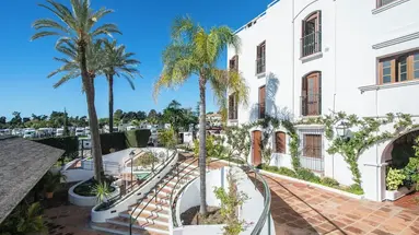 Macdonald Villacana Club Resort