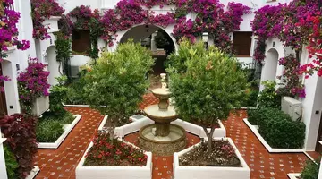 Macdonald Villacana Club Resort