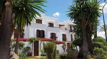 Macdonald Villacana Club Resort