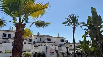 Macdonald Villacana Club Resort