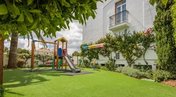 Macdonald Villacana Club Resort